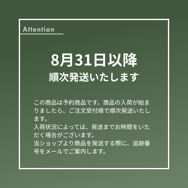 琴浦梨 新甘泉の商品画像 9