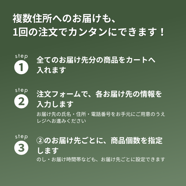 琴浦梨 新甘泉の商品画像 10